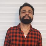 ישראל בן עמי